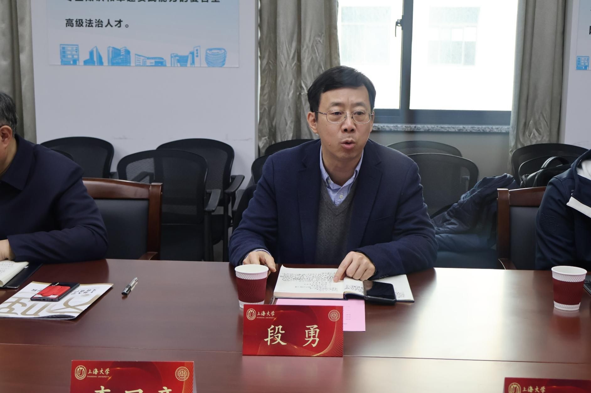 12073D364283E4E13C096AD607D_0D8A7F98_29B7D