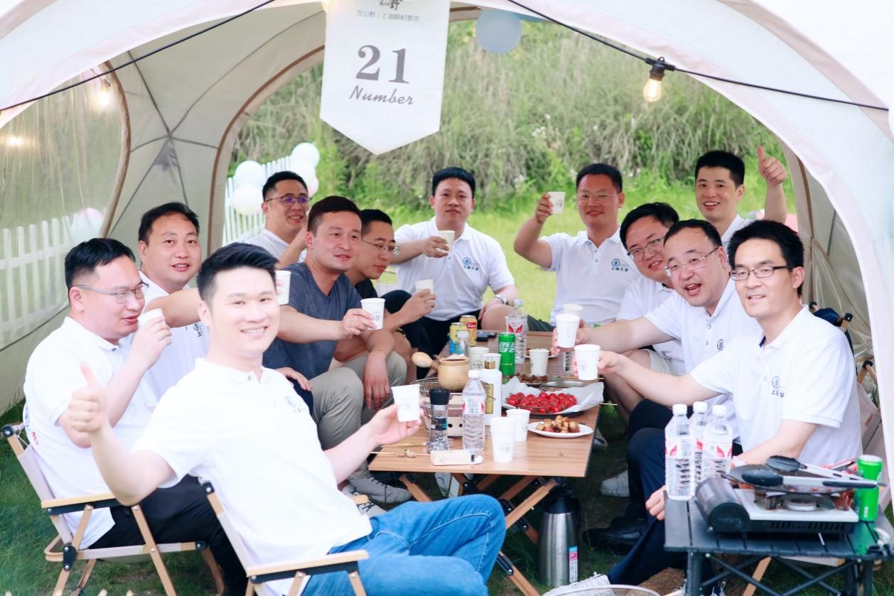 31AD9E856948B210024B67A6375_84C02D08_27183