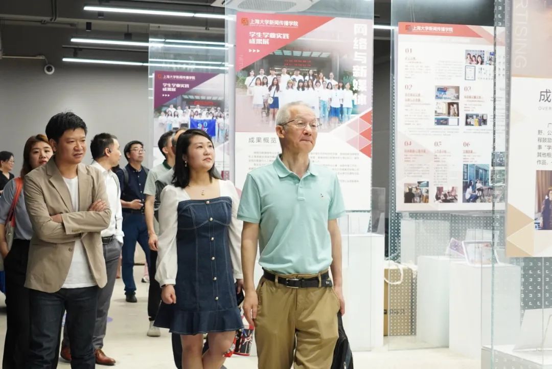 5739A0F8AB99E351FCD3413EF23_C4960A58_1B644