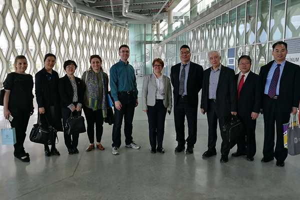 ��ҳ- �±�GG���Ŵ�����ҵƽ̨