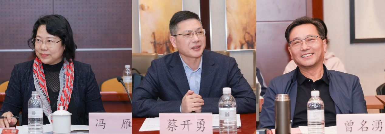 ��ҳ- �±�GG���Ŵ�����ҵƽ̨