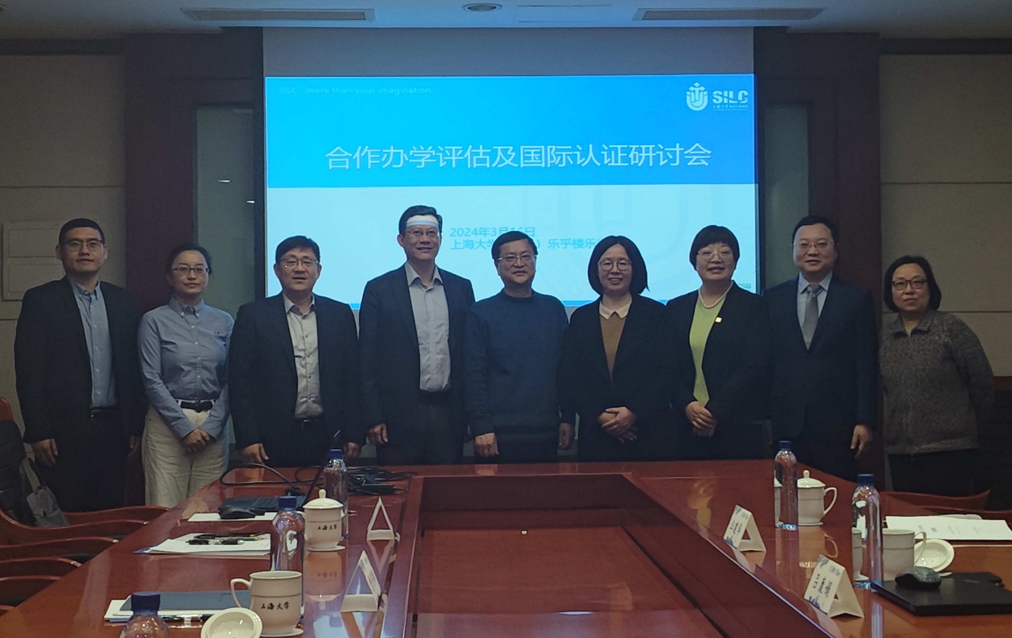 99365dd004a181e458e2e76115c4caa_¸±±¾.jpg 99365dd004a181e458e2e76115c4caa_¸±±¾.jpg