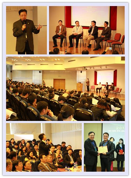 7E14C4FD1C31C277D247BB23A57_62FE0251_11CDE.jpg?e=