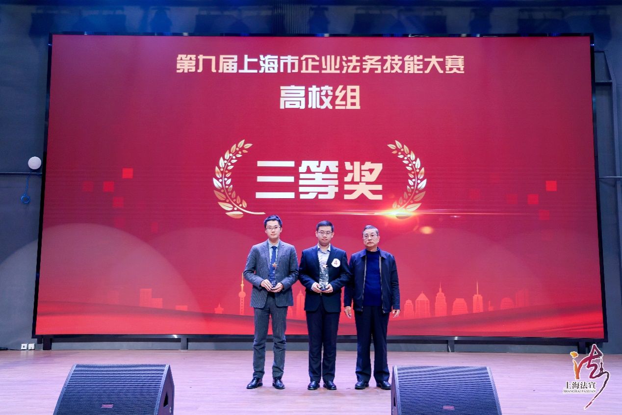 86FC68950E4F31B90F7BF9B85A6_481FE653_22C10 86FC68950E4F31B90F7BF9B85A6_481FE653_22C10