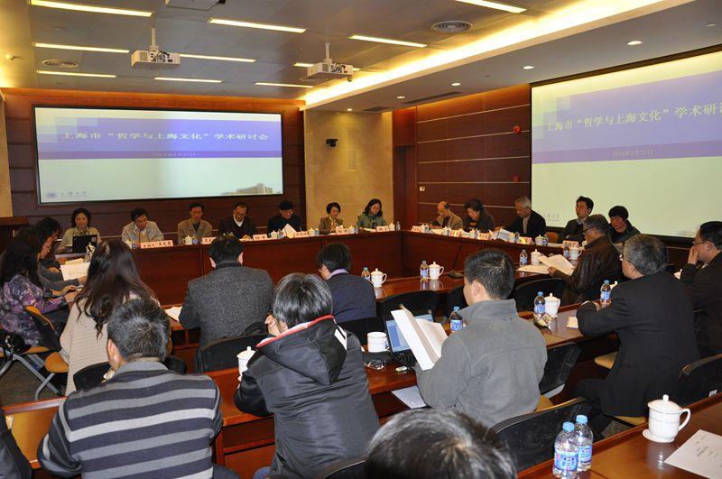 9E0267ACC1BD1857C186BF93F99_B21A4EAB_12981.jpg?e=