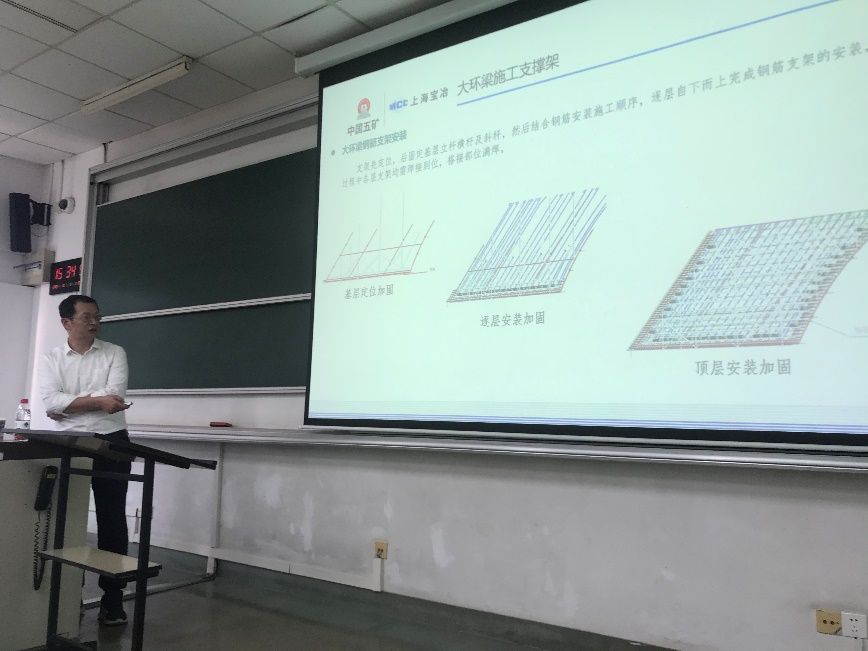 641F5B967EB2105D2FCC12D45B7_22980EFA_FC7B 641F5B967EB2105D2FCC12D45B7_22980EFA_FC7B