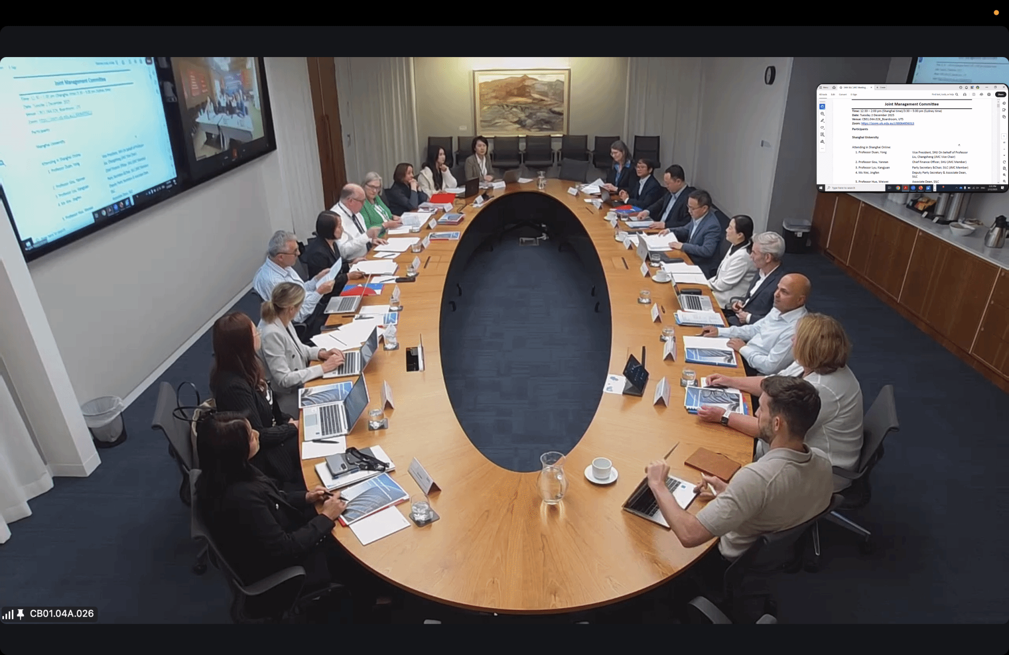 ����2025-12-02 12.35.56.png