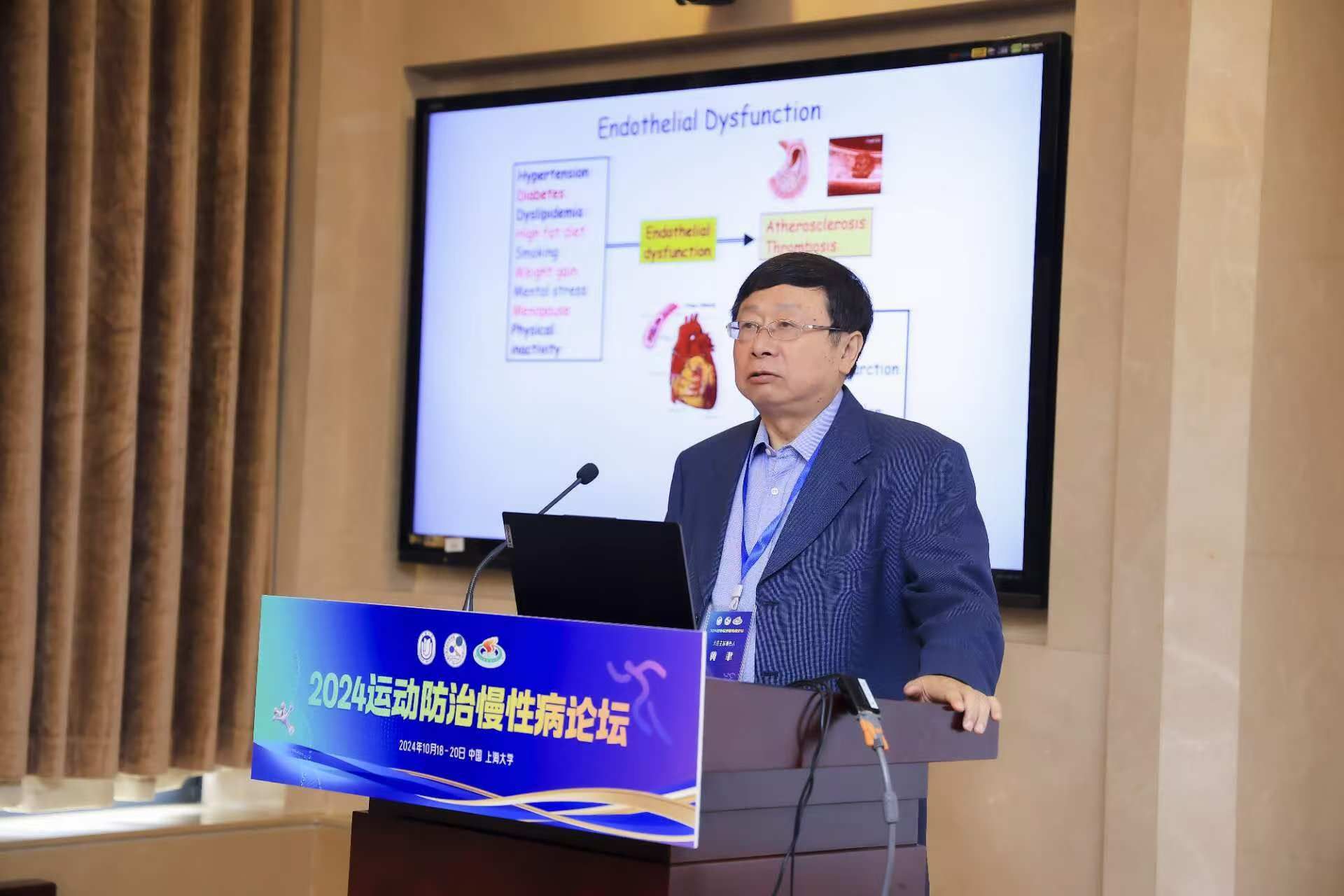 ��ҳ- �±�GG���Ŵ�����ҵƽ̨