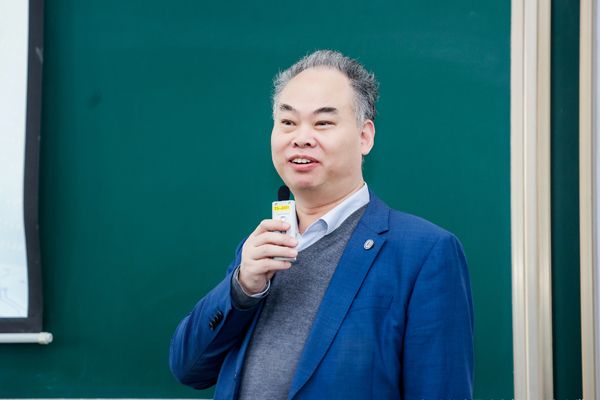 AA7D026574C256C117345DABA11_D3C2230F_61E9 AA7D026574C256C117345DABA11_D3C2230F_61E9