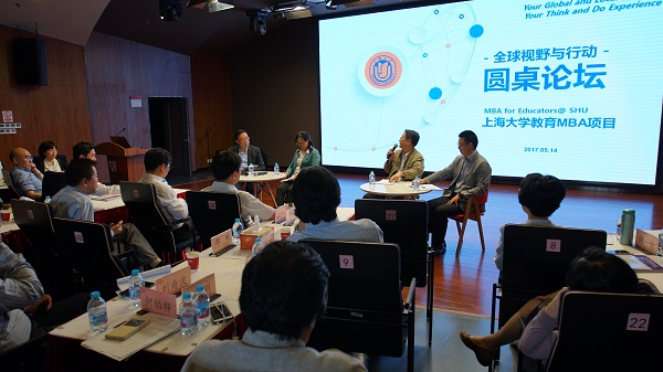 ��ҳ- �±�GG���Ŵ�����ҵƽ̨