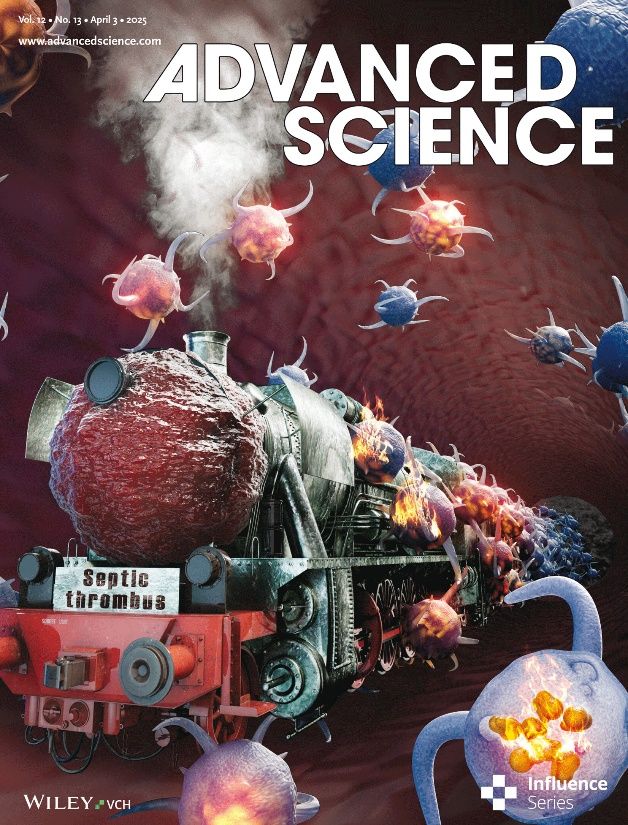 BAA70A84A59B6F0C246C75B5E8E_3E62CE28_2124C BAA70A84A59B6F0C246C75B5E8E_3E62CE28_2124C