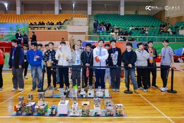 ��ҳ- �±�GG���Ŵ�����ҵƽ̨