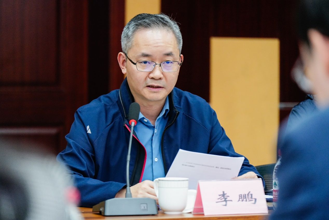 A049C8117FED60EC5E2FAD9CB0F_C3403485_1B0EE