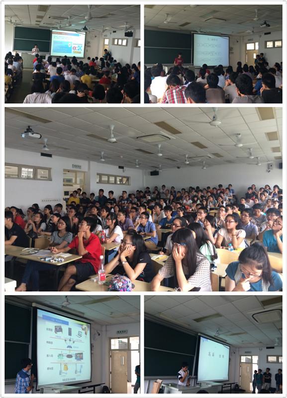 9C93CC1C94C95BD9CC94F580B92_75A969A8_14916.jpg?e= 9C93CC1C94C95BD9CC94F580B92_75A969A8_14916.jpg?e=