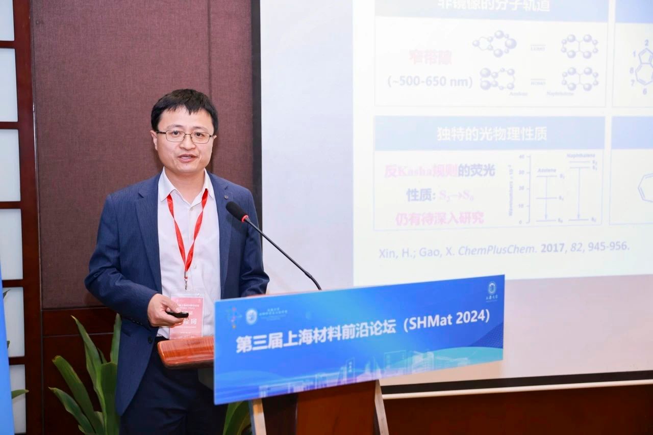 3B520A5765B5A9446C3DC3ECAEA_ABD09D9E_16A31 3B520A5765B5A9446C3DC3ECAEA_ABD09D9E_16A31