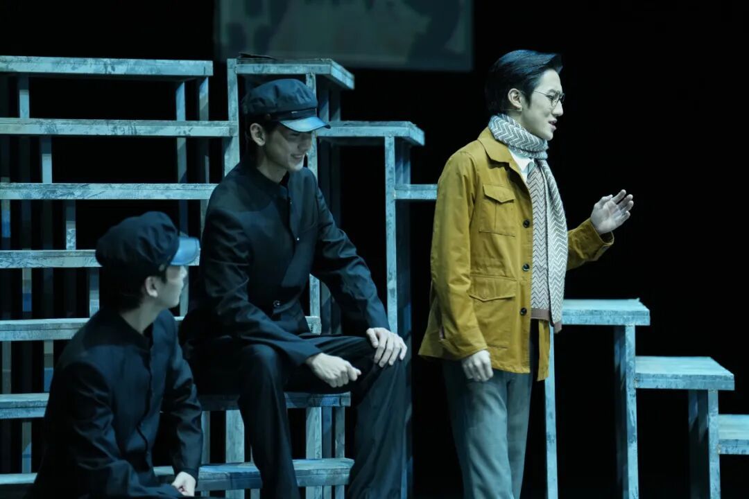 86A7156BCB8F55084AF5BA90F1A_1FDB72D8_14CAD 86A7156BCB8F55084AF5BA90F1A_1FDB72D8_14CAD