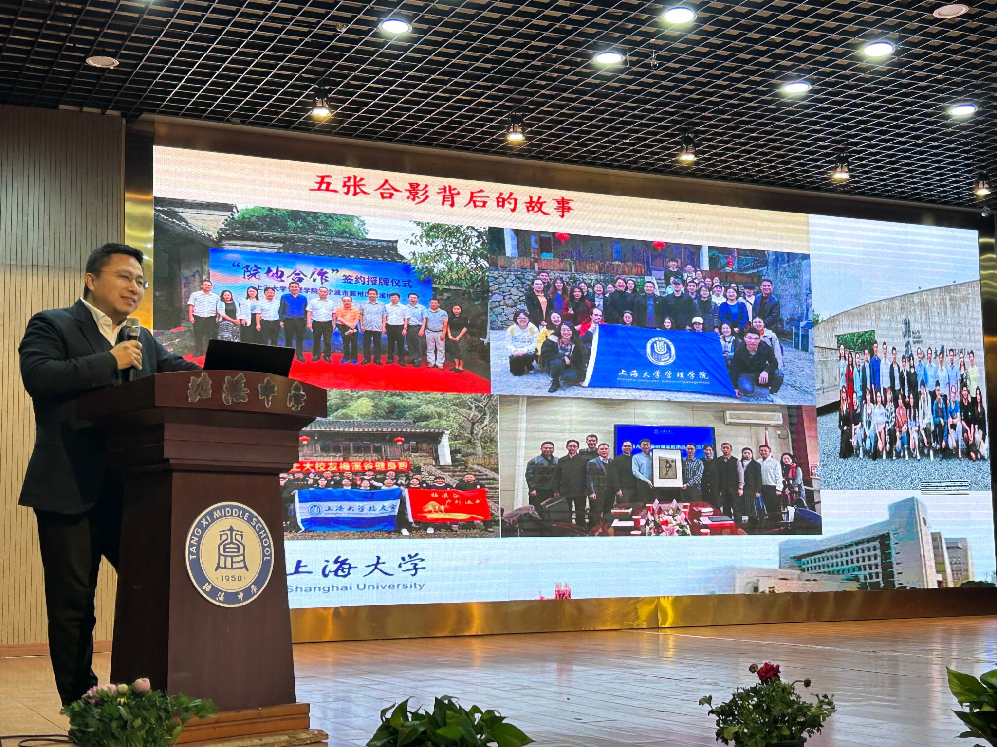 ÂíÁÁ.JPG ÂíÁÁ.JPG