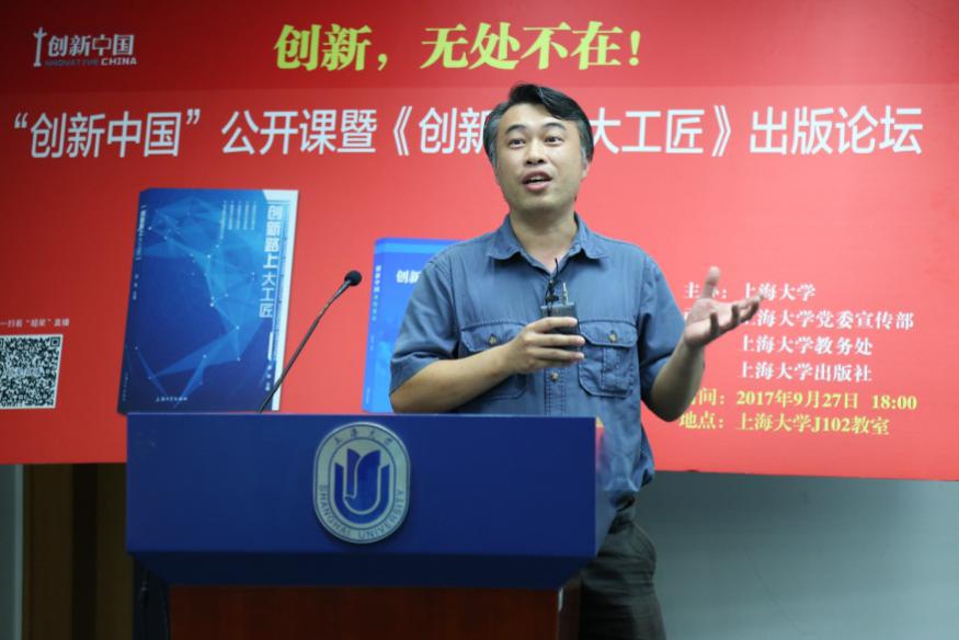 ��ҳ- �±�GG���Ŵ�����ҵƽ̨