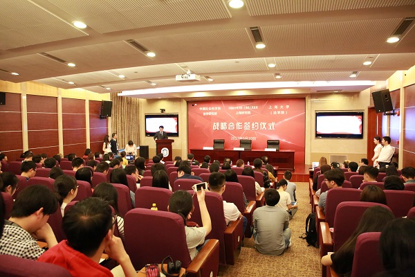 ��ҳ- �±�GG���Ŵ�����ҵƽ̨