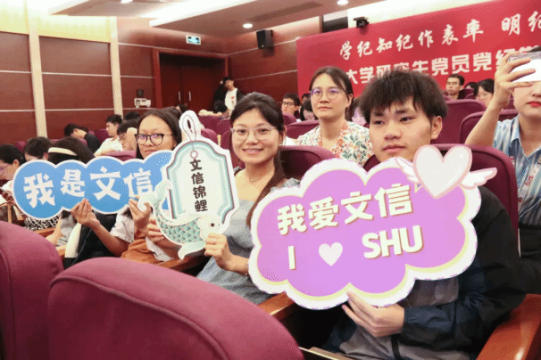 FA8FFF9BC395D7C642FA4E072DD_44933749_1E1D1