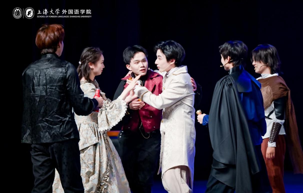 0B737B8AB1F57EE63406C1625BF_91E18289_1838B