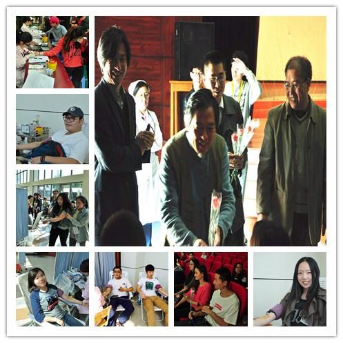 F85904D408505C66DBA91B19C73_D5B04E14_D235.jpg?e= F85904D408505C66DBA91B19C73_D5B04E14_D235.jpg?e=