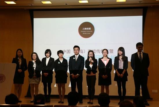 3587CC8BE7C7814CAC883EB4C2C_6B1B759D_6863.jpg?e=