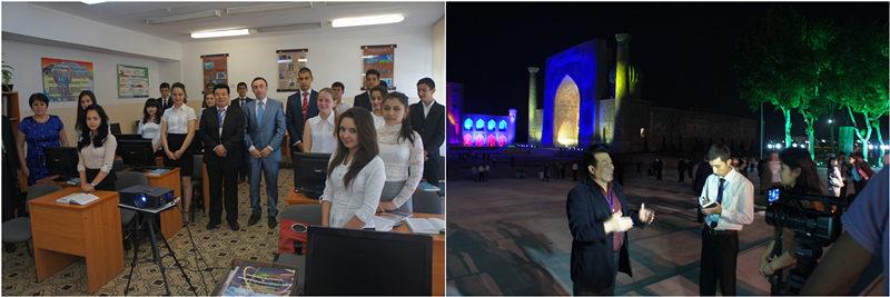 65719AC200EC6D850FCF11C7F6B_7EEB72DE_A93B.jpg?e= 65719AC200EC6D850FCF11C7F6B_7EEB72DE_A93B.jpg?e=