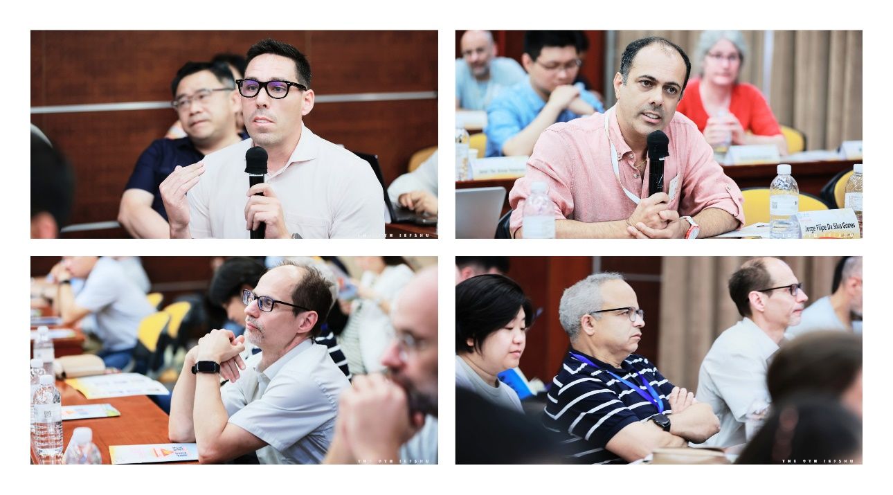 C35D0FE551AF318FD4EA1EDE9DC_660B184B_1F619 C35D0FE551AF318FD4EA1EDE9DC_660B184B_1F619