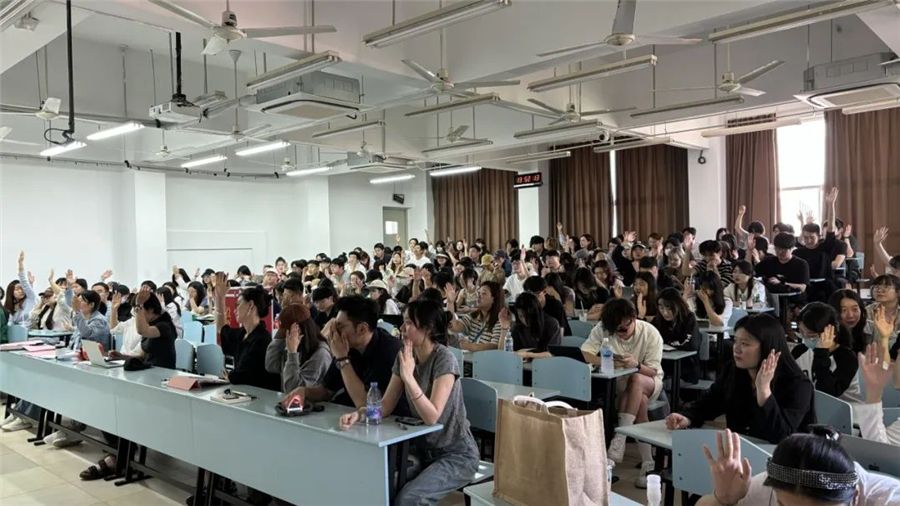 640 (3)_¸±±¾.jpg