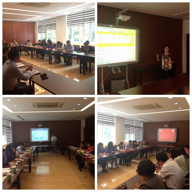 6D440D8A764039B6E775877DA90_22E1CD7B_162B0.jpg?e=