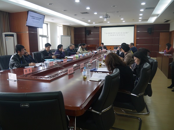 ��ҳ- �±�GG���Ŵ�����ҵƽ̨