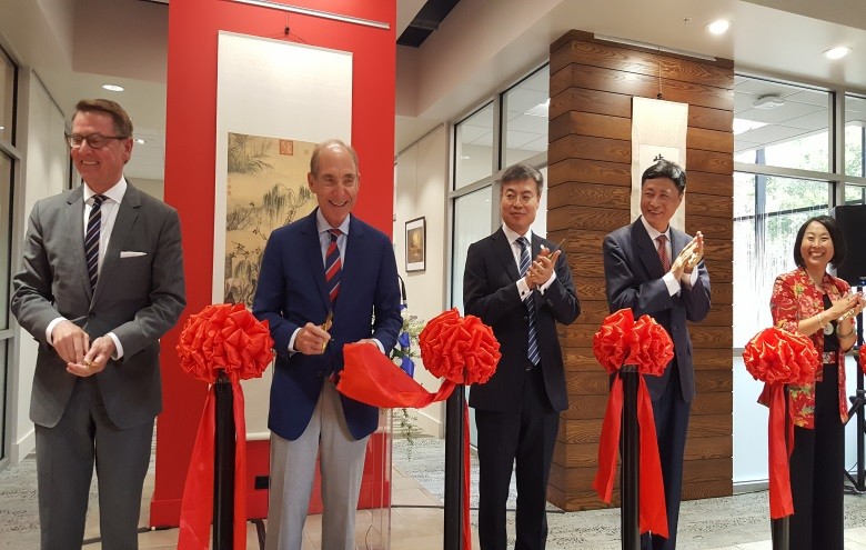 ��ҳ- �±�GG���Ŵ�����ҵƽ̨