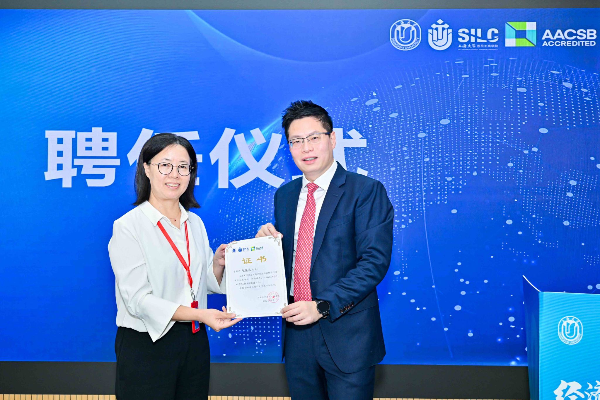 ZJH_6281-opq3226529225_¸±±¾.jpg ZJH_6281-opq3226529225_¸±±¾.jpg