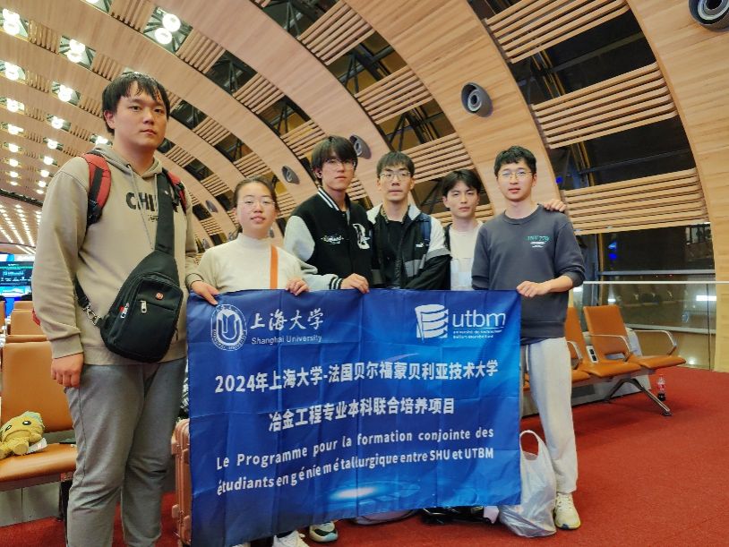 ��ҳ- �±�GG���Ŵ�����ҵƽ̨