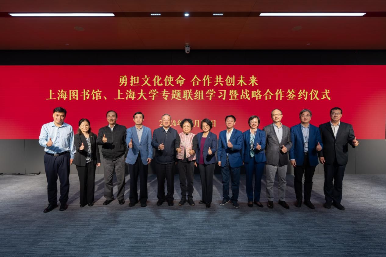 CB6AE9E1A63E00DAC69D05A434E_67CF652D_213AA