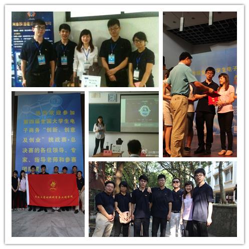 ECFCF4FD9B8313078733268B678_25F0067D_D801.jpg?e=