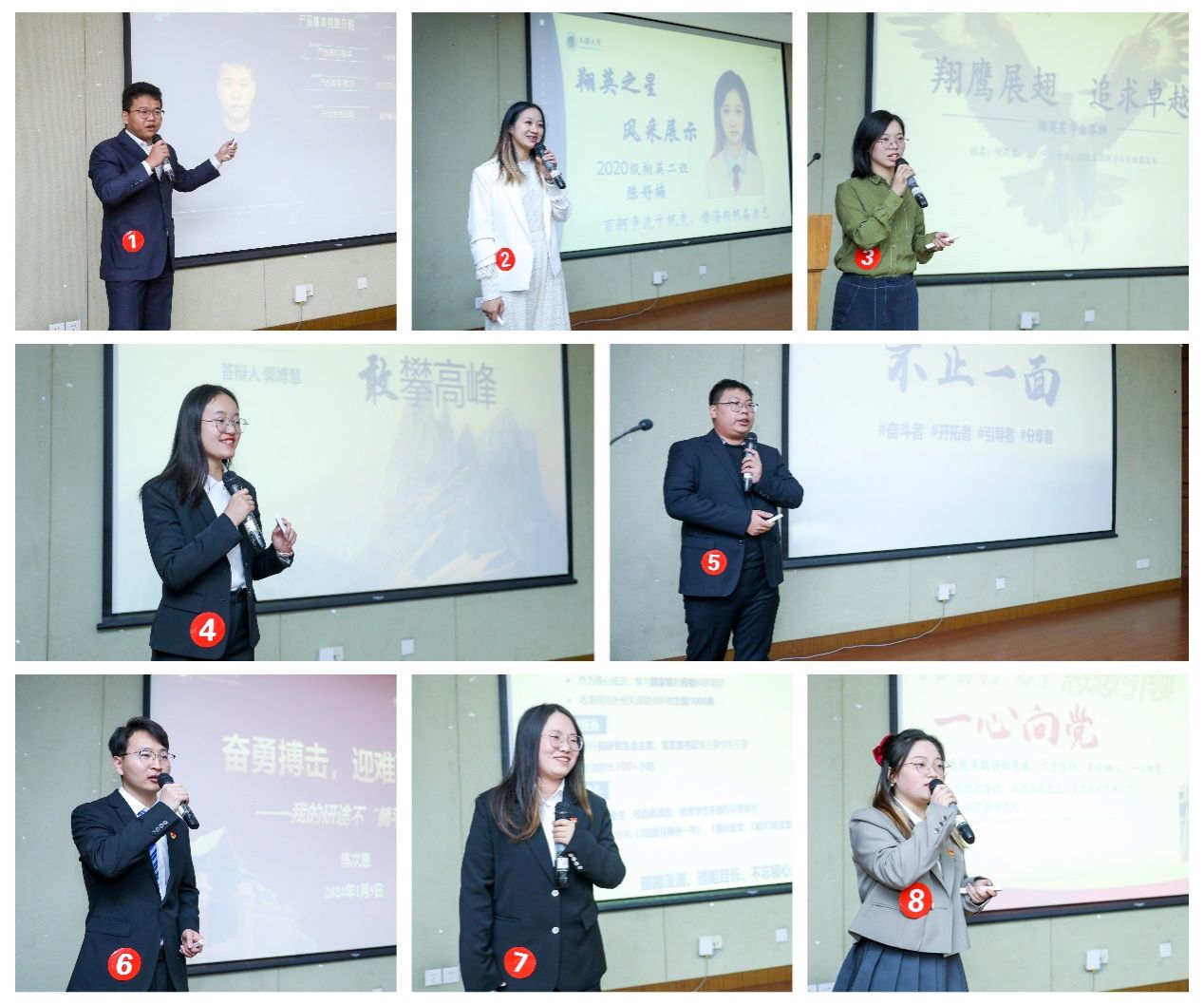 9A3FED775AB0ABF2C498AD4EF02_A64F5A20_255D5 9A3FED775AB0ABF2C498AD4EF02_A64F5A20_255D5