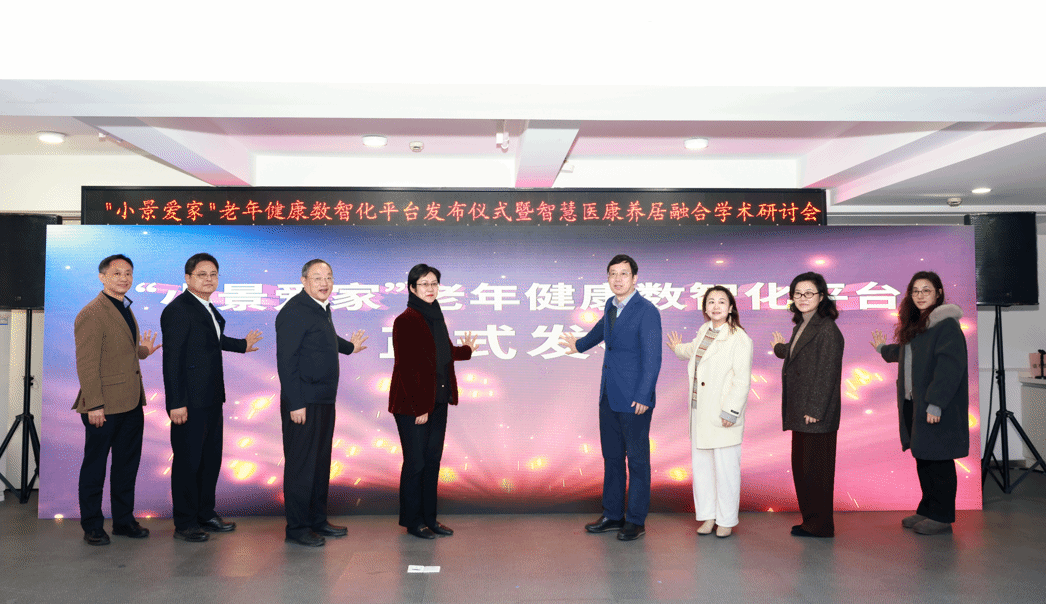 D6656EEB2D20C445DFC3E4D194C_58CB2D4B_359A3 D6656EEB2D20C445DFC3E4D194C_58CB2D4B_359A3