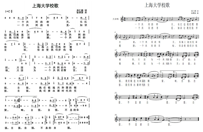 ��ҳ- �±�GG���Ŵ�����ҵƽ̨