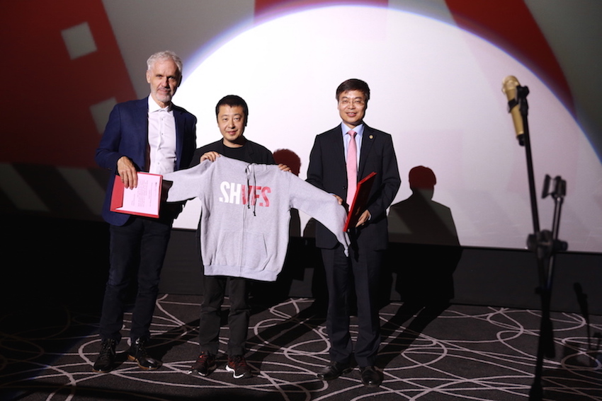 ��ҳ- �±�GG���Ŵ�����ҵƽ̨