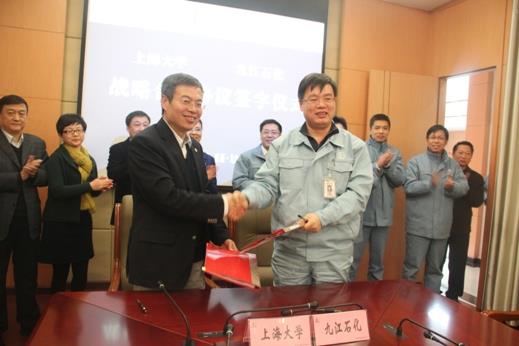 7D655905EBEBD8D12473626A7A4_37999428_685F.jpg?e=