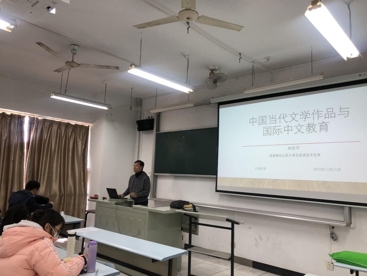 4009D11EE7E26F4A2DB0EE89878_5ADF0B6A_1C690 4009D11EE7E26F4A2DB0EE89878_5ADF0B6A_1C690