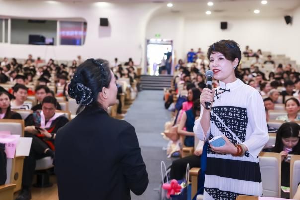 ��ҳ- �±�GG���Ŵ�����ҵƽ̨