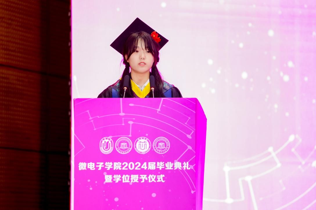 699101C93BA2D01D054170A5A50_4D591E5B_F5BF 699101C93BA2D01D054170A5A50_4D591E5B_F5BF