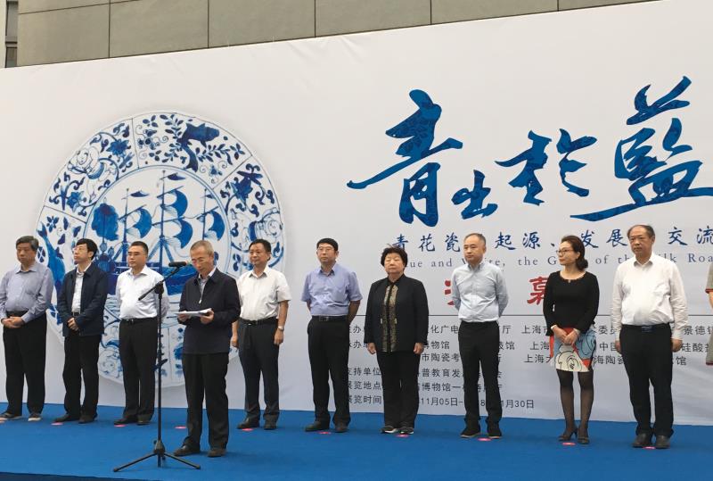 ��ҳ- �±�GG���Ŵ�����ҵƽ̨