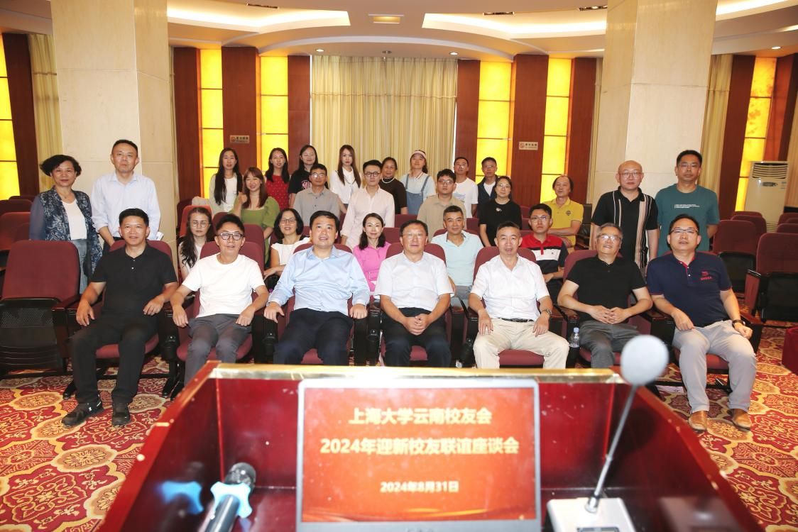 118E03545FC4B2CC671B8160D08_36EFB4D1_23BE7 118E03545FC4B2CC671B8160D08_36EFB4D1_23BE7