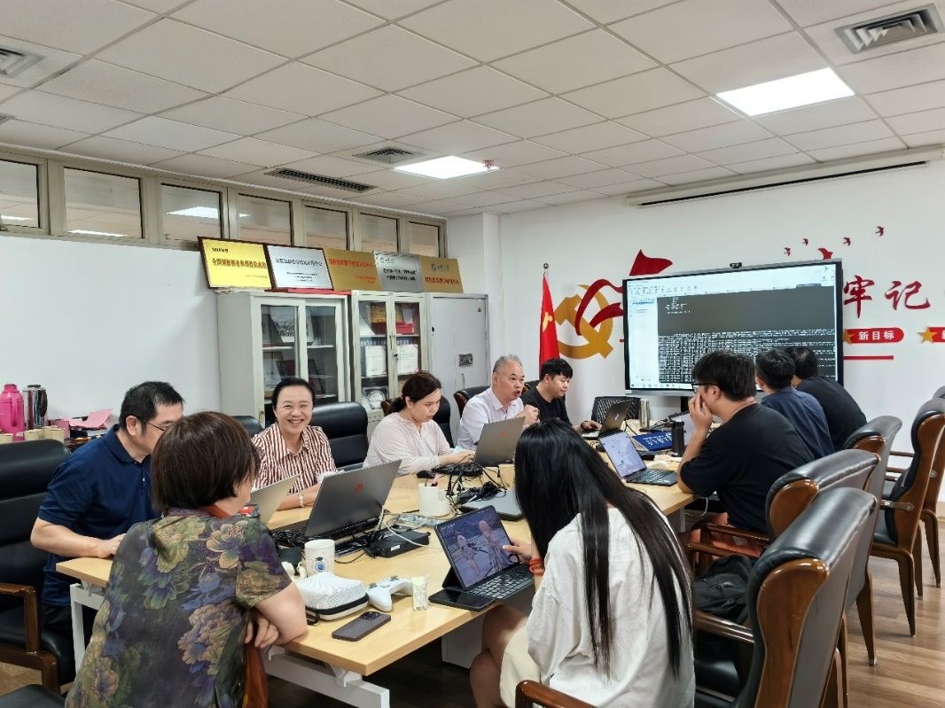 48ADFDBF3795DBC3F04B8847913_A92AB354_246F1