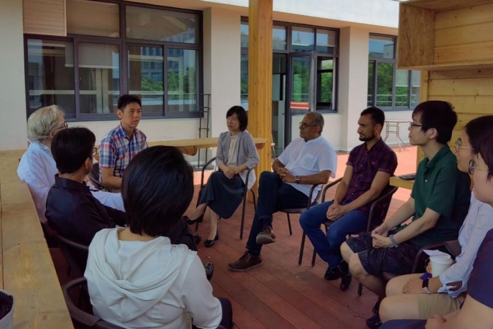 2A701262C8F2DAC3AA8A288B8EB_315A5CAF_15604