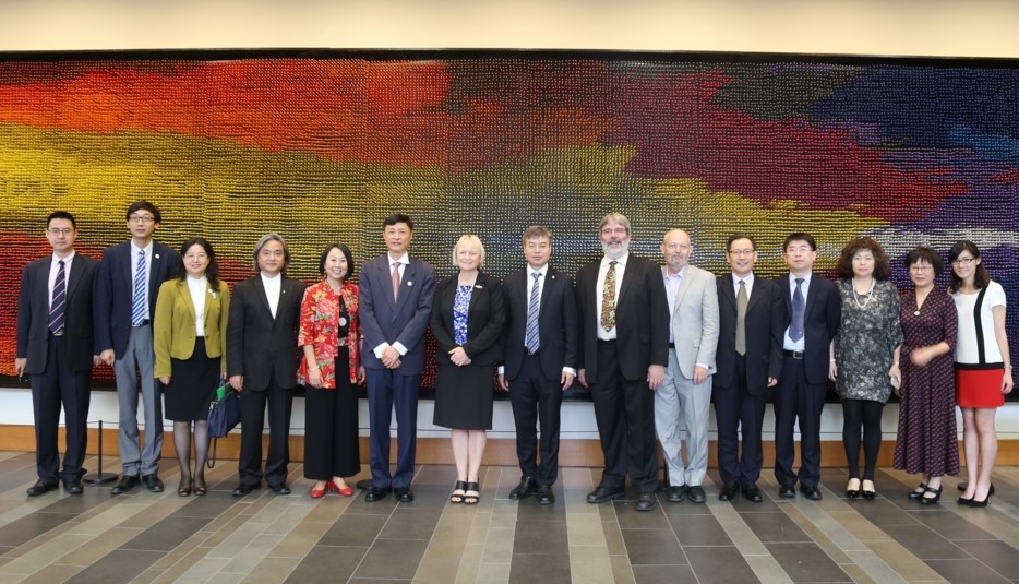 1BDB6124E1D1C74F4EA2E025CE7_66DA4133_2A265.jpg?e= Ê×Ò³- б¦GG¼¯ÍÅ´´ÔìÊÂҵƽ̨